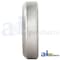 A & I Products Release Bearing 4" x4" x1" A-500058810 - alternate 5